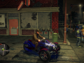 SaintsRowIV 2013-08-26 07-22-16-51.png